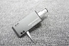 Audio-technica AT-LH13H Headshell Turntable Parts W/ Tracking New. Price: $68.83.