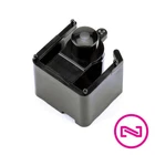 Pioneer Dj Slp Button - DAC2865 New. Price: $14.28.