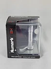 Numark CC1 Signature Series Pro Cartridge & Stylus Used. Price: $83.44.