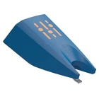Ortofon Stylus Cc Mkii Dj Replacement For Concorde Cartridge New. Price: $65.95.