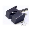 Pfanstiehl Turntable Needle For Pickering PD07C PD07T DAT2 V15/AT1 DAC2 4604-D7C New. Price: $27.95.