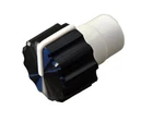 Pioneer DAA1444 Replacement Knob, Jog Adjust For CDJ-3000, CDJ-3000W New. Price: $53.00.