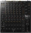 Pioneer DJM-V10 Creative Style 6CH Professional Mixer New. Price: $3399.77.
