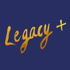 Legacy+ Audio Cd, February 5, 2021 Brand. Price: $15.29.