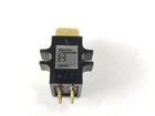 Fidelity Research FR-101 Moving Magnet Cartridge Sold As Is Used. Price: $70.00.