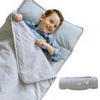 Bloomere Organic Toddler Nap Mat 100 Cotton Fabric Kids Sleeping Detachable New. Price: $178.67.