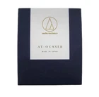 Audio-technica Mc Type Stereo Cartridge AT-OC9XEB Made In Japan New. Price: $230.00.
