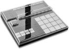 Decksaver DS-PC-MASCHINEMK3 Impact Resistant Polycarbonate Cover Pre-owned. Price: $84.99.
