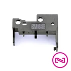 Pioneer Dj Sd Card Holder - DNK5309 New. Price: $47.25.