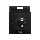 Reck IF30 Housing For Audio Innovate Mini Innofader+numark PT01 Scratch New. Price: $54.97.