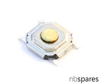5 Replacement Pioneer Cdj 2000 Nexus 900NXS Ddj Sz Xdj Source Switch DSG1134 New. Price: $15.36.