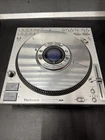 Technics Direct Drive Digital Turntable SL-DZ1200 For. Price: $100.00.