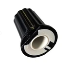 Pioneer DAA1324 Replacement Knob, Cfx 1/2 For DDJ-200, DDJ-400, DDJ-400N, New. Price: $45.00.
