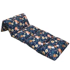 Wildkin Kids Microfiber Pillow Lounger (wildflower Bloom) New. Price: $24.49.