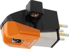 Audio-technica AT-VM95EN Phono Cartridge New. Price: $129.00.