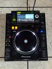 Pioneer CDJ-2000 Turntable Very Good Condition Works Perfectly Used. Price: $750.00.