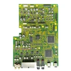 Pioneer Main Control Assy, DJMS9 - DWX3673 New. Price: $471.08.