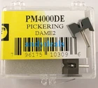 PM4000DE Turntable Stylus Needle For Pickering Pde ATE-2 V-15/NP-ATE 4604-DET New. Price: $39.95.
