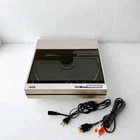 Technics SL10 Lineartrack Fullauto Turntable W/ortofon 320 Cartridge Fully Works Used. Price: $900.49.