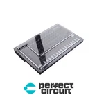 Decksaver For Roland TR-8S Plastic Cover New Perfect Circuit. Price: $68.00.