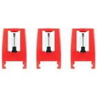 Ceramic Turntable Needles For Victrola Record Player New. Price: $31.15.