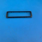 New Oem Pioneer Trim Ring Single Din Genuine Radio For Models Listed. Price: $19.77.