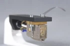 Ortofon MC30 Super Cartridge Sold As Is Junk For. Price: $250.00.