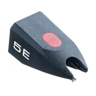 Ortofon OM5E Stylus New. Price: $62.99.