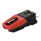 New Cartridge Stylus Needle For Fonpeak Turntable Phonograph. Price: $17.36.