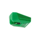 Audio-technica AT-VMN95E Elliptical Replacement Turntable Stylus New. Price: $52.00.