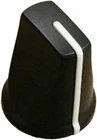 Pioneer Dj DAA1205 Replacement Knob New. Price: $53.00.
