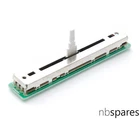 Crossfader For Pioneer DJM850 DJM900 Nxs Pcb Assembly DCV1006 DWX3202 DWX3370 New. Price: $29.58.