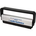Audio-technica AT6011 Anti Static Record Cleaning Brush New. Price: $17.00.