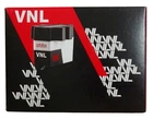 Ortofon Vnl Cartridge & 3-STYLUS Set (turntable, Mm, Phono) Used. Price: $135.26.