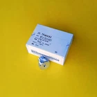Technics Tonearm Auxiliary Weight TPAKK62 SL-1200/1210GAE Turntable Sub New. Price: $17.95.