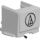 Phonograph Needle For Audio Technica AT3600L ATN3601 Panasonic EPC-36, EPS-43... New. Price: $53.46.