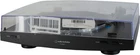 Audio-technica AT-LP3XBT Automatic Wireless Turntable Black Used. Price: $153.45.