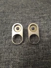 Technics Sl 1200 / 1210 Turntable Pop Light Lamp Trim Ornament SFUM172-04 For. Price: $50.00.