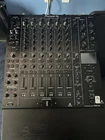 Pioneer DJM-V10 6-CHANNEL Mixer Open. Price: $3199.00.