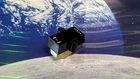Grace F-8L Mm Cartridge Body Only No Stylus Japan Vintage As-is Used. Price: $188.31.