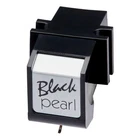 Sumiko Black Pearl Mm Phono Cartridge New. Price: $99.00.