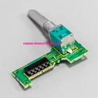 Pioneer Trim Control Assy, DJM-900NXS2 ( Sub DWX3716 ) DWX4653 New. Price: $34.22.