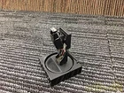 Empire PRO-1 Mm Phono Cartridge Used Universal Mount Tested Vintage. Price: $157.99.