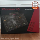 Pioneer Xdj-rr All-in-one System Standalone Controller Xdjrr New. Price: $1199.99.