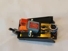Pickering V-15 / ACE-3 Cartridge Stylus With Dual Headshell Used. Price: $288.88.
