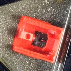 Nos Pfanstiehl 710-D7 Diamond Needle For Sony ND-138G ND-5 ND-7 ATN-3400 New. Price: $16.99.
