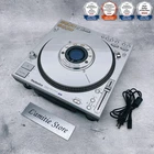 Technics SL-DZ1200 Silver Direct Drive Dj Turntable Digital Player SLDZ1200-S Jp Used. Price: $370.00.
