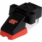 Numark Groove Tool Cartridge & Stylus New. Price: $39.00.
