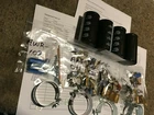 Pioneer SX-1250---PREMIUM Parts Kit---the Whole Banana Unspecified. Price: $289.95.