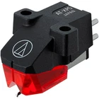 Audio-technica AT-XP5 Dj Cartridge New. Price: $89.00.